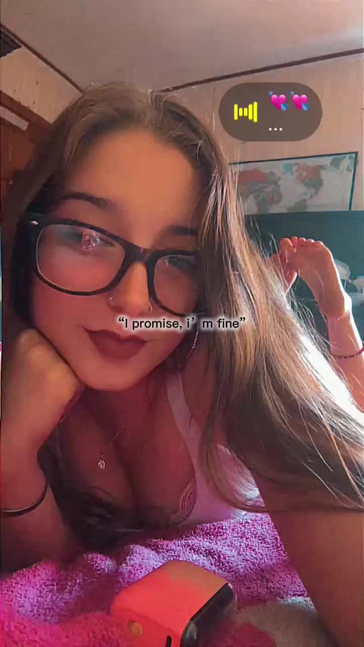 @Anna🌸🎀🩷