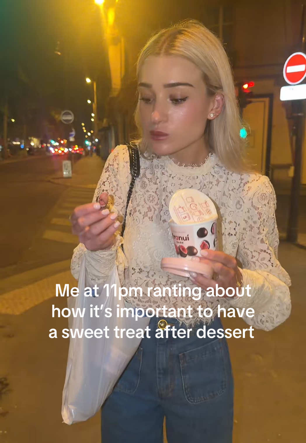 @sfs90_