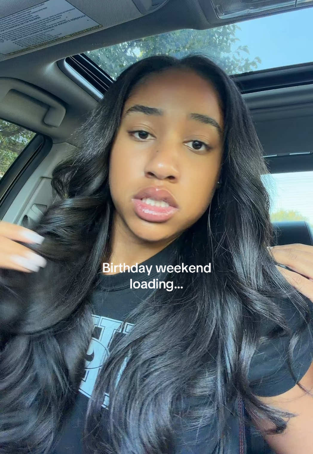 @Alani Simone