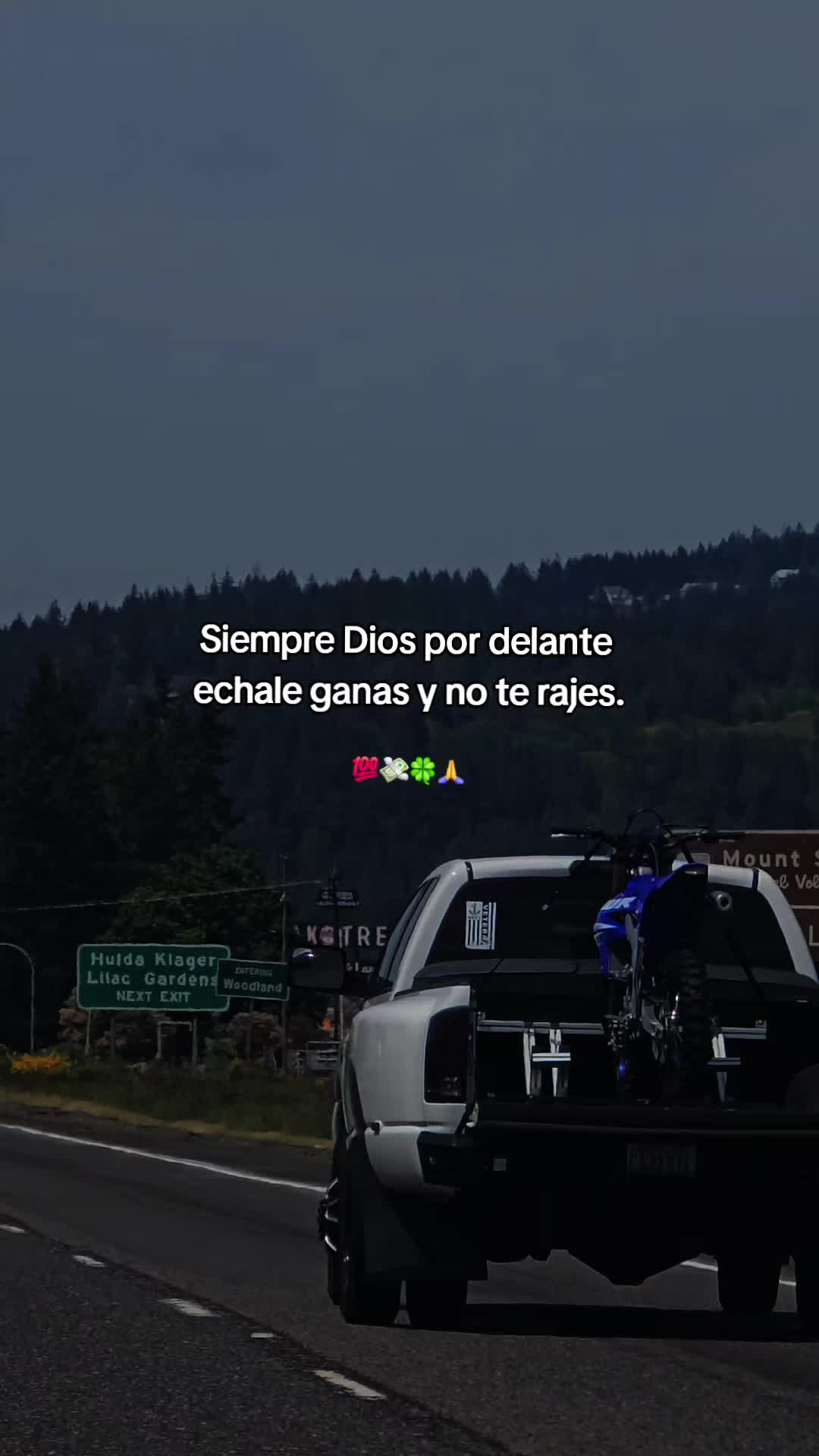 @El Chino GG🍀