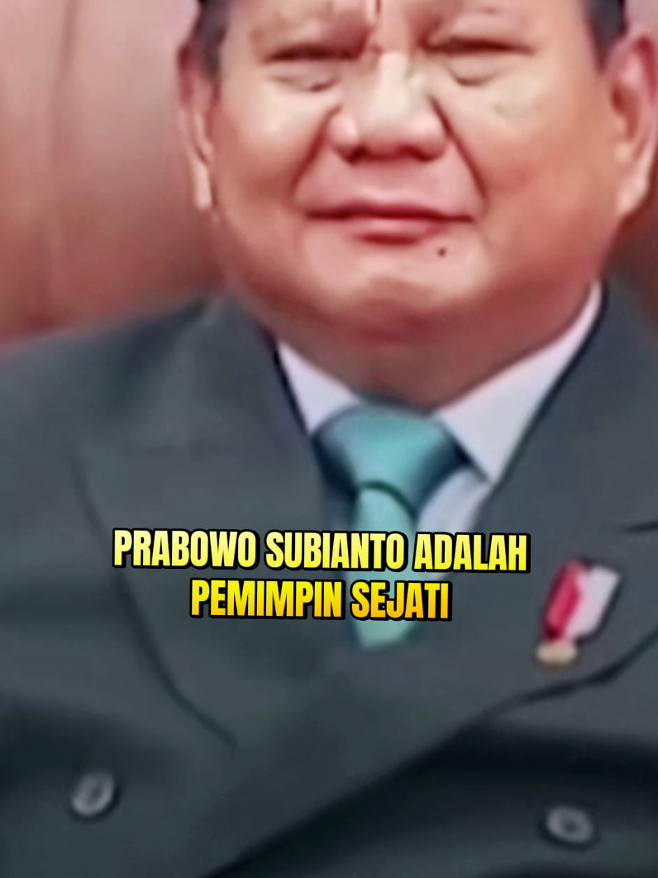 @YNTBH