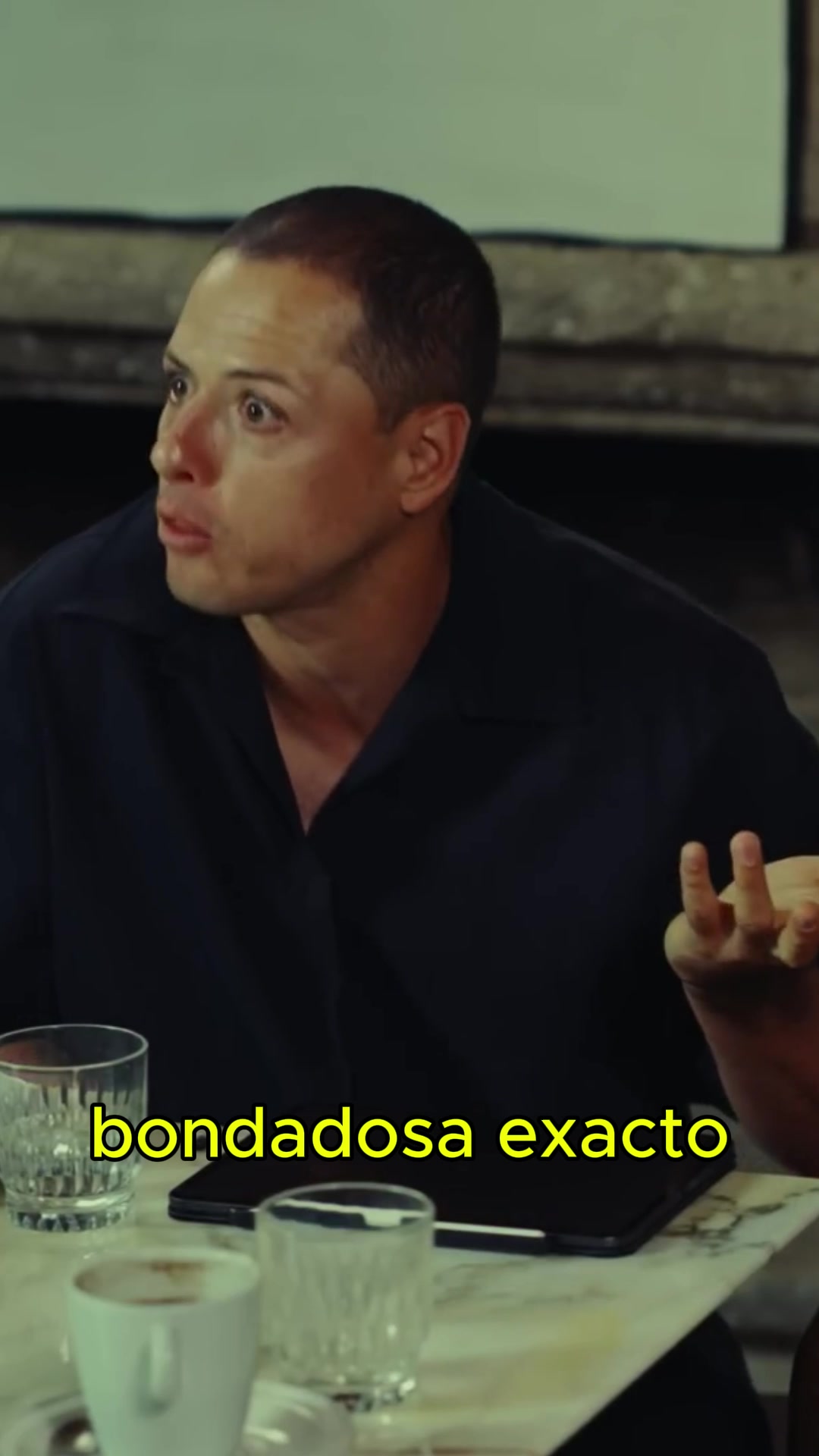 @UT
