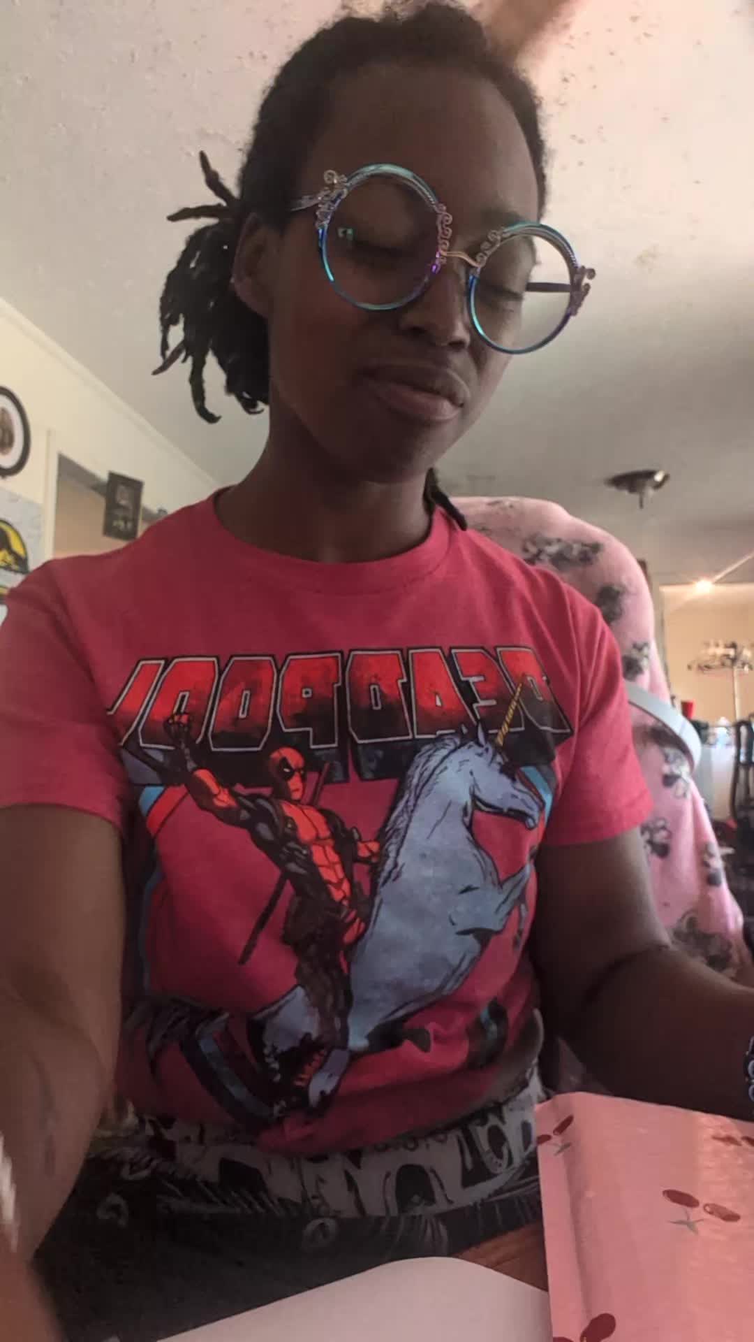 @jamichak