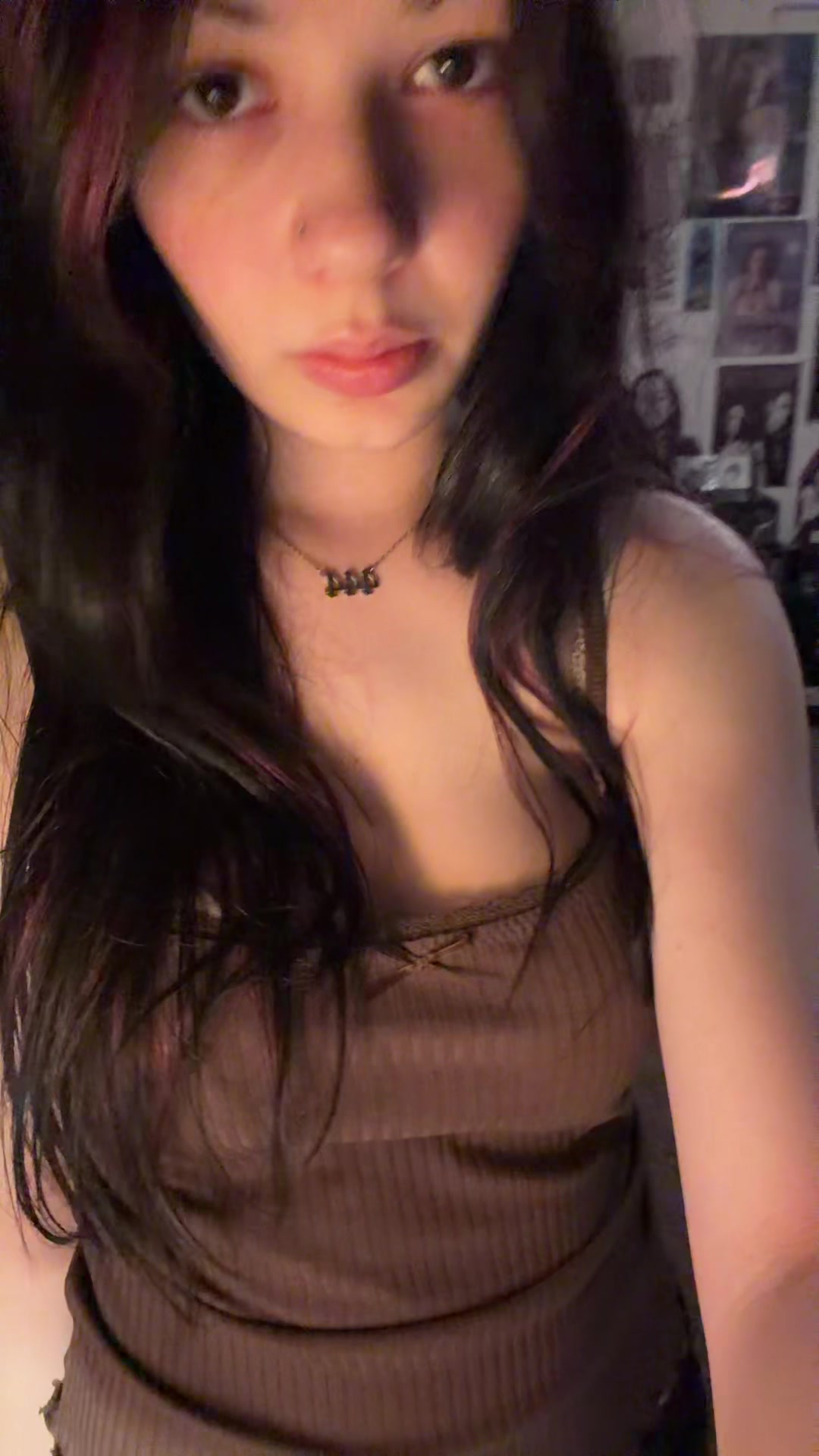 @layla
