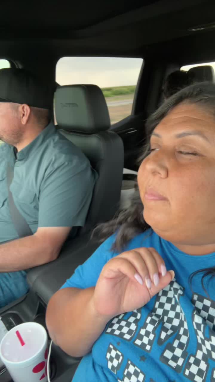 @Dalilainiguez806