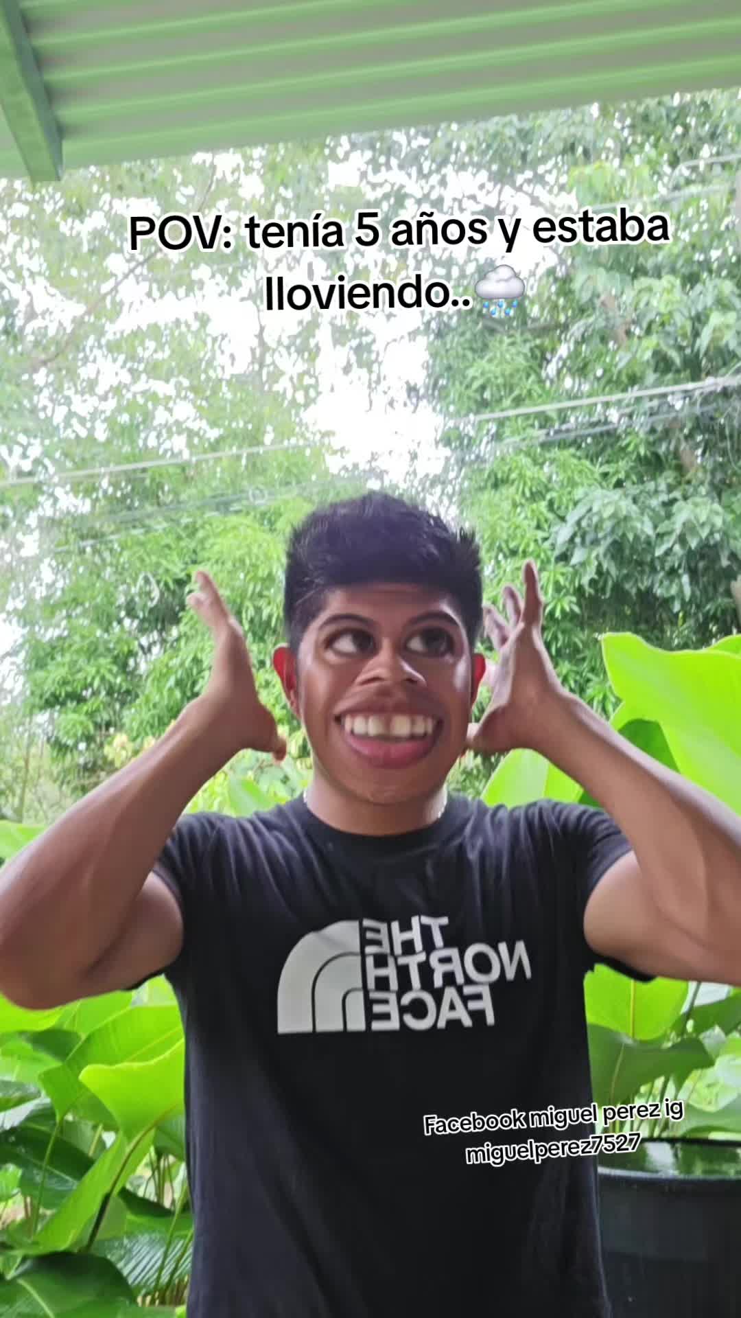 @Miguel perez