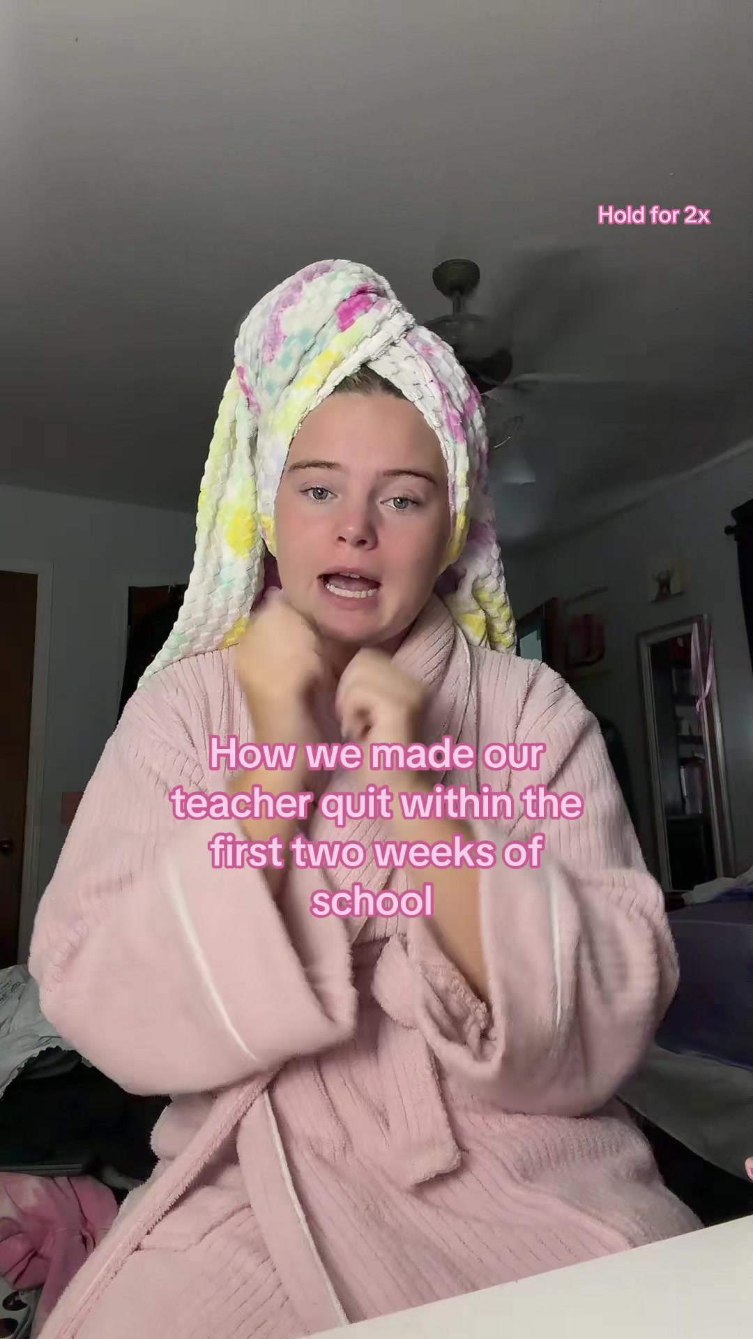 @RILEY🌭🇺🇸
