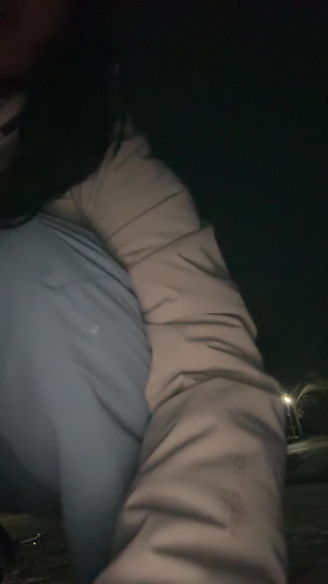 @ba si di gua