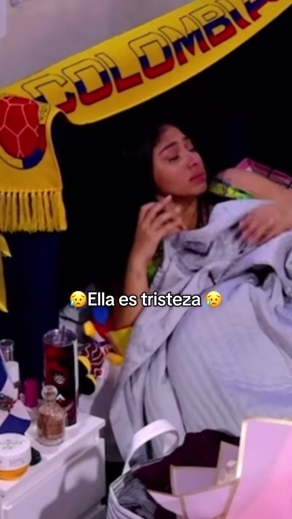 @Team Karola