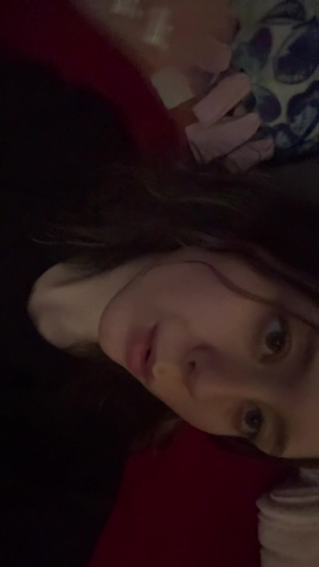 @biggylittyittybabitty