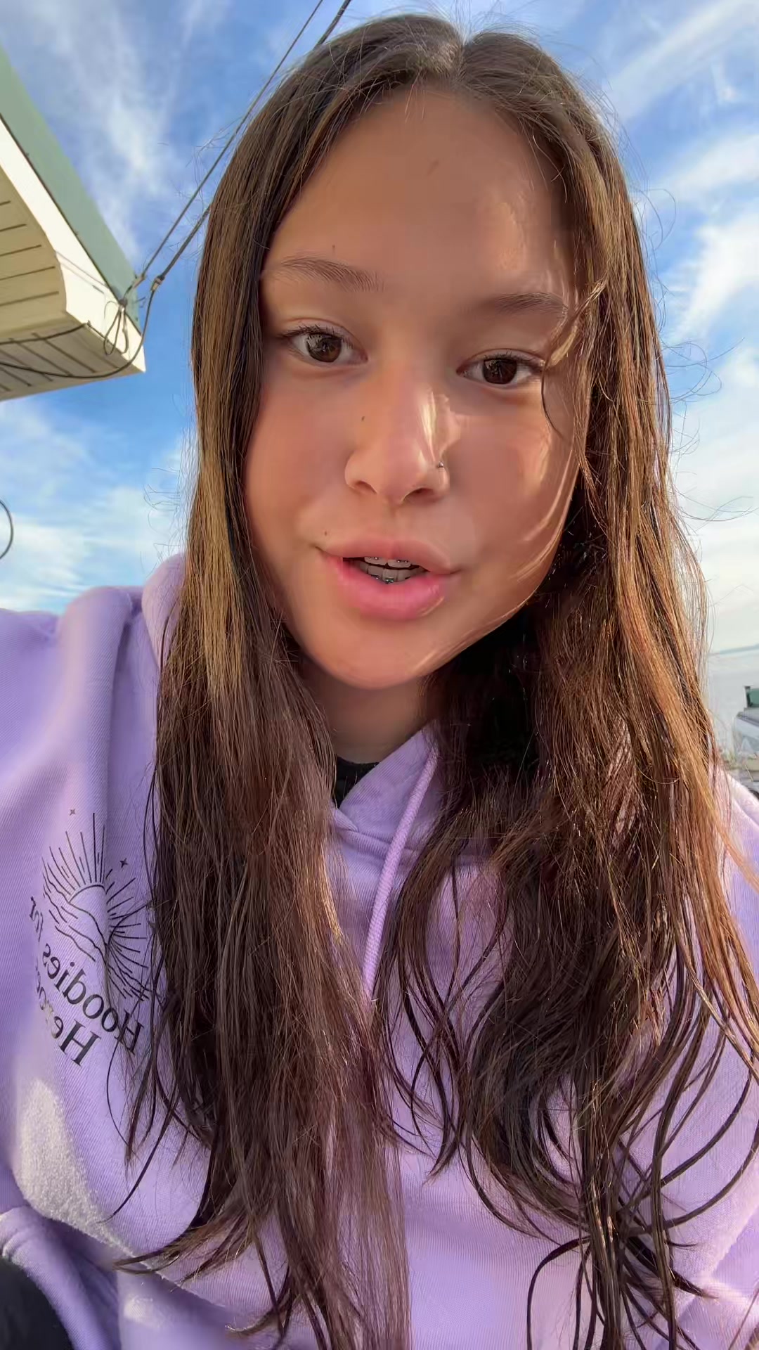 @Marthas.Spam