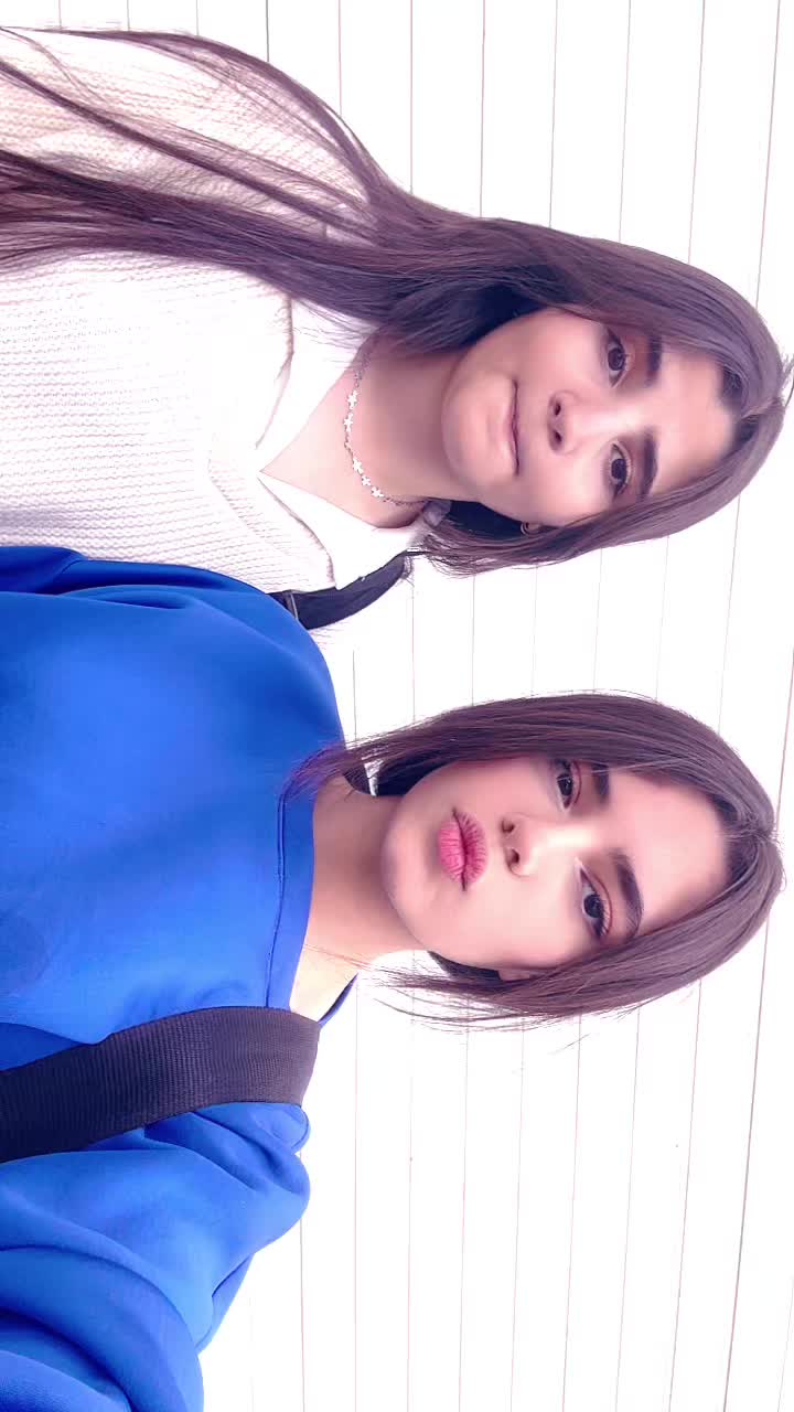 @Sania Bashiri