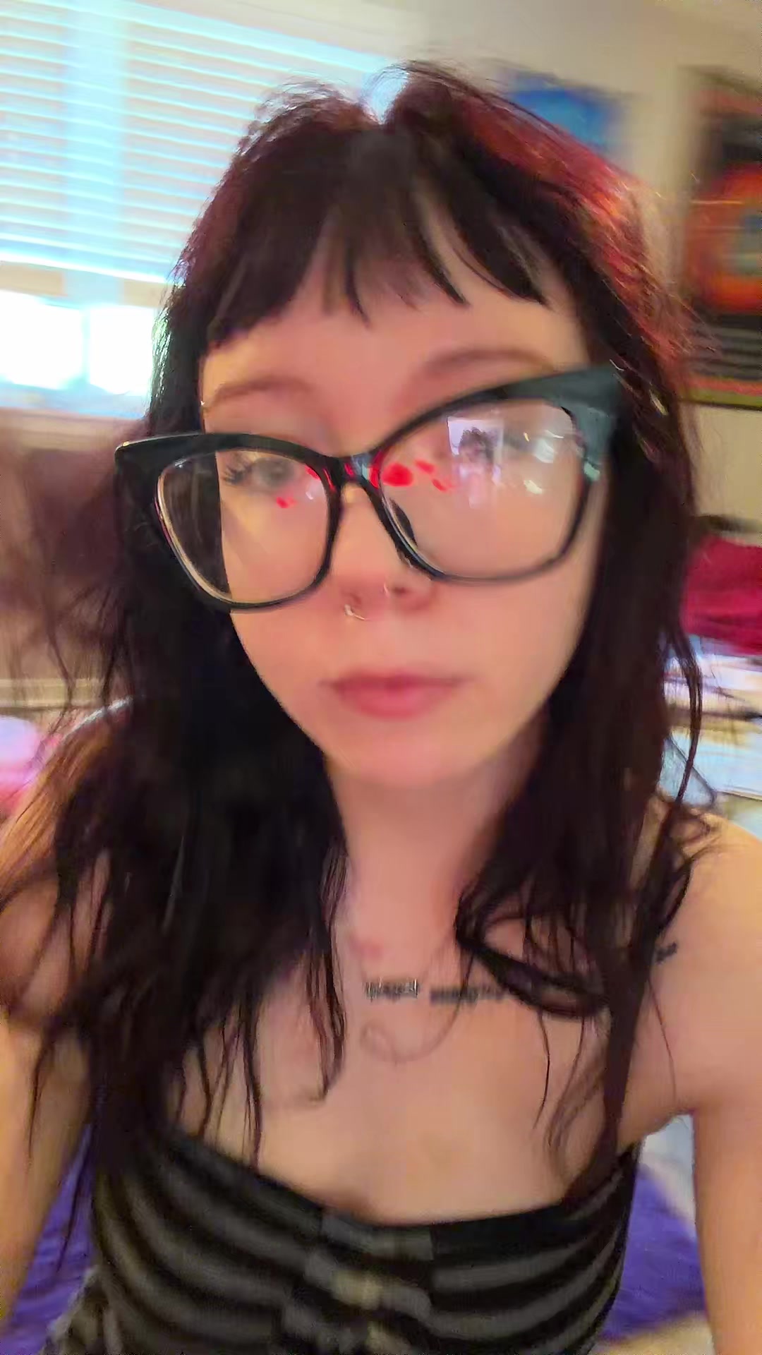@liz🪷🖤