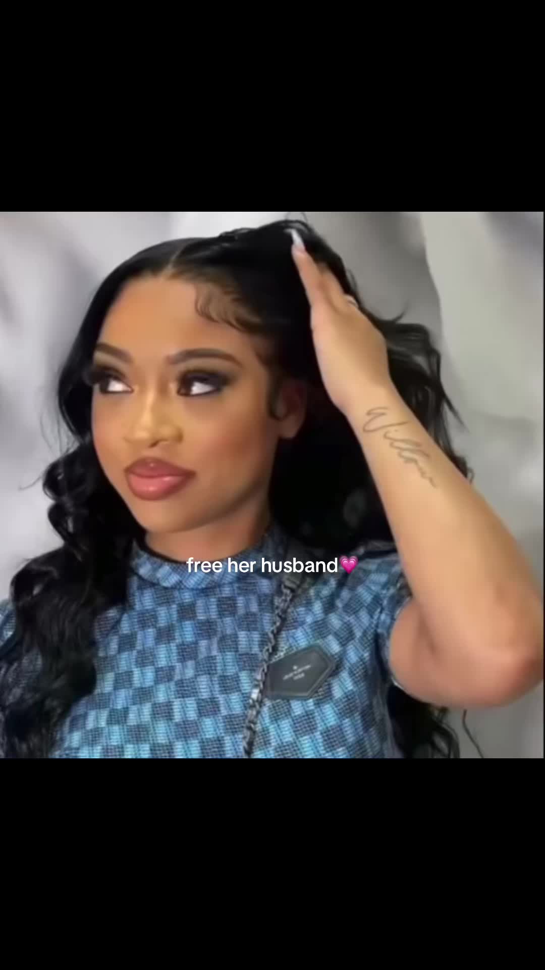 @smurkioworldd