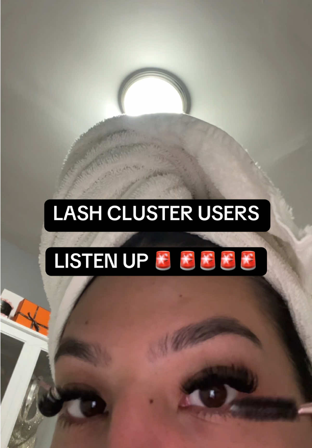 @Ozzycalamari