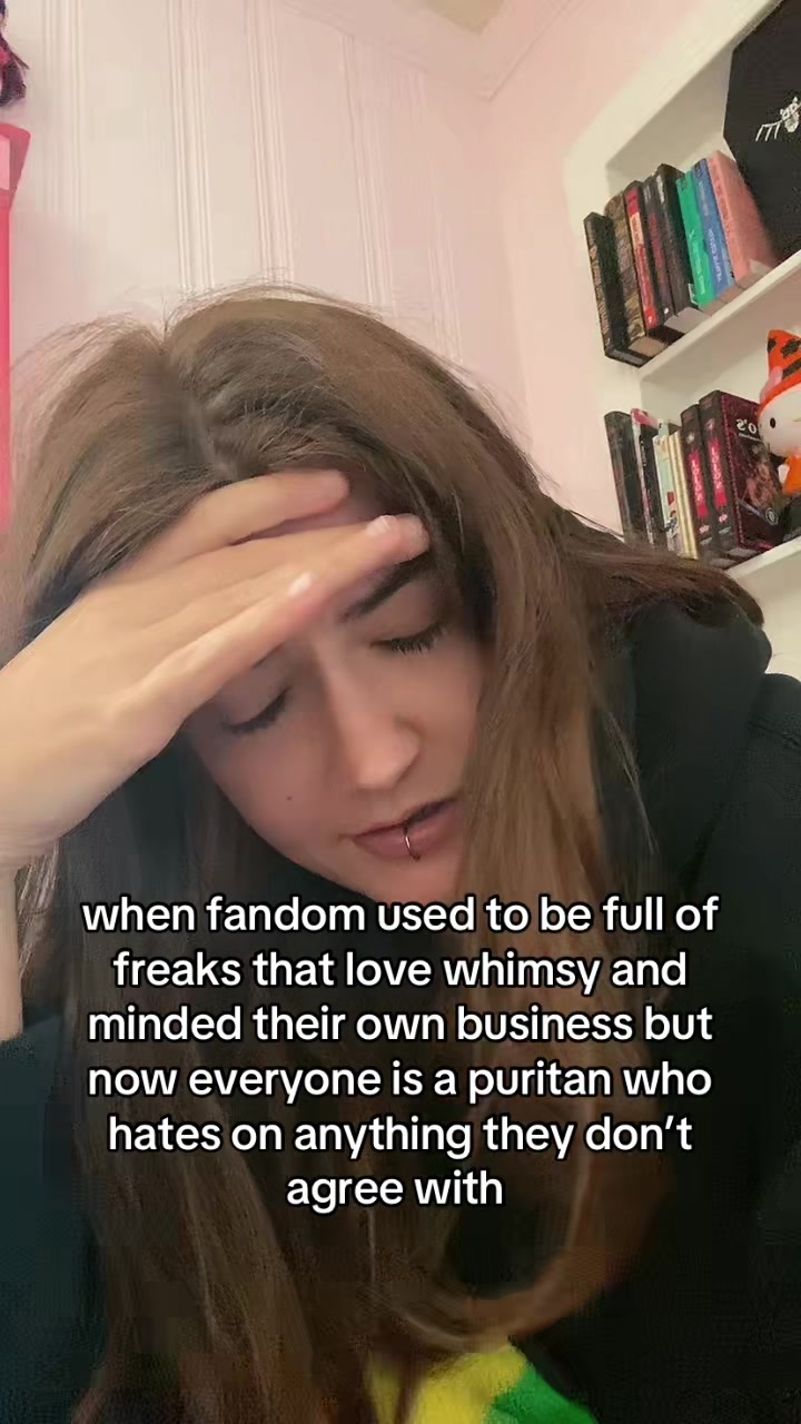 @rae