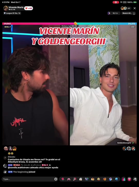 @maricelaortiz1433