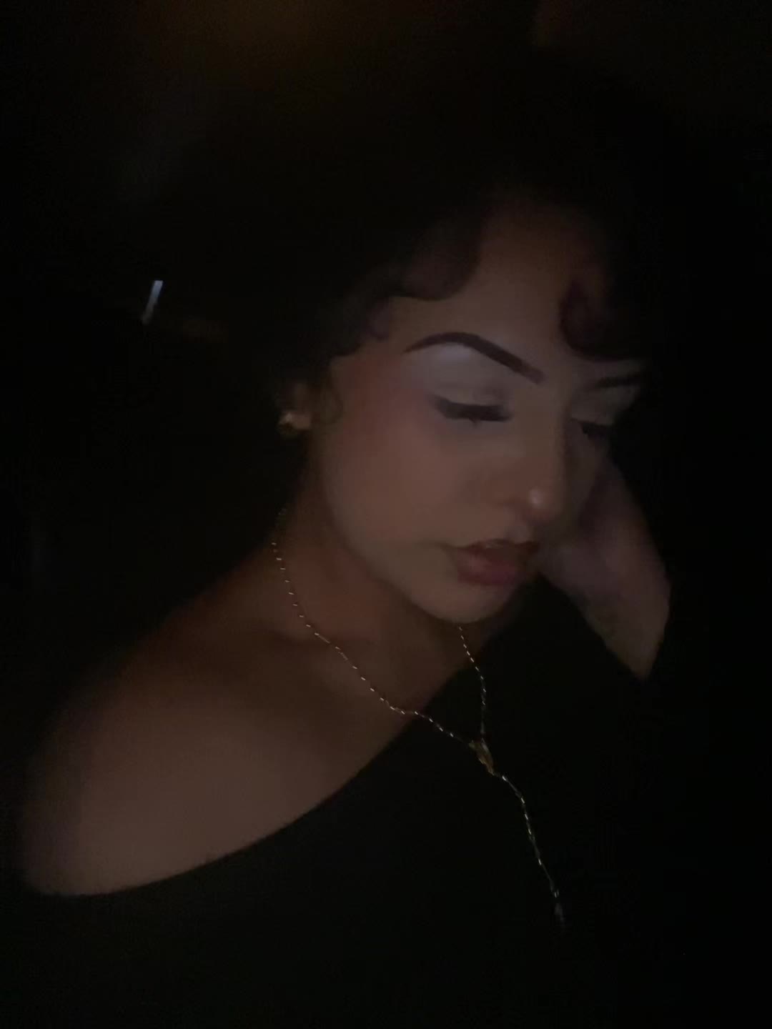 @𝒻𝓁ℴ𝓇ℯ𝓈💸🧘
