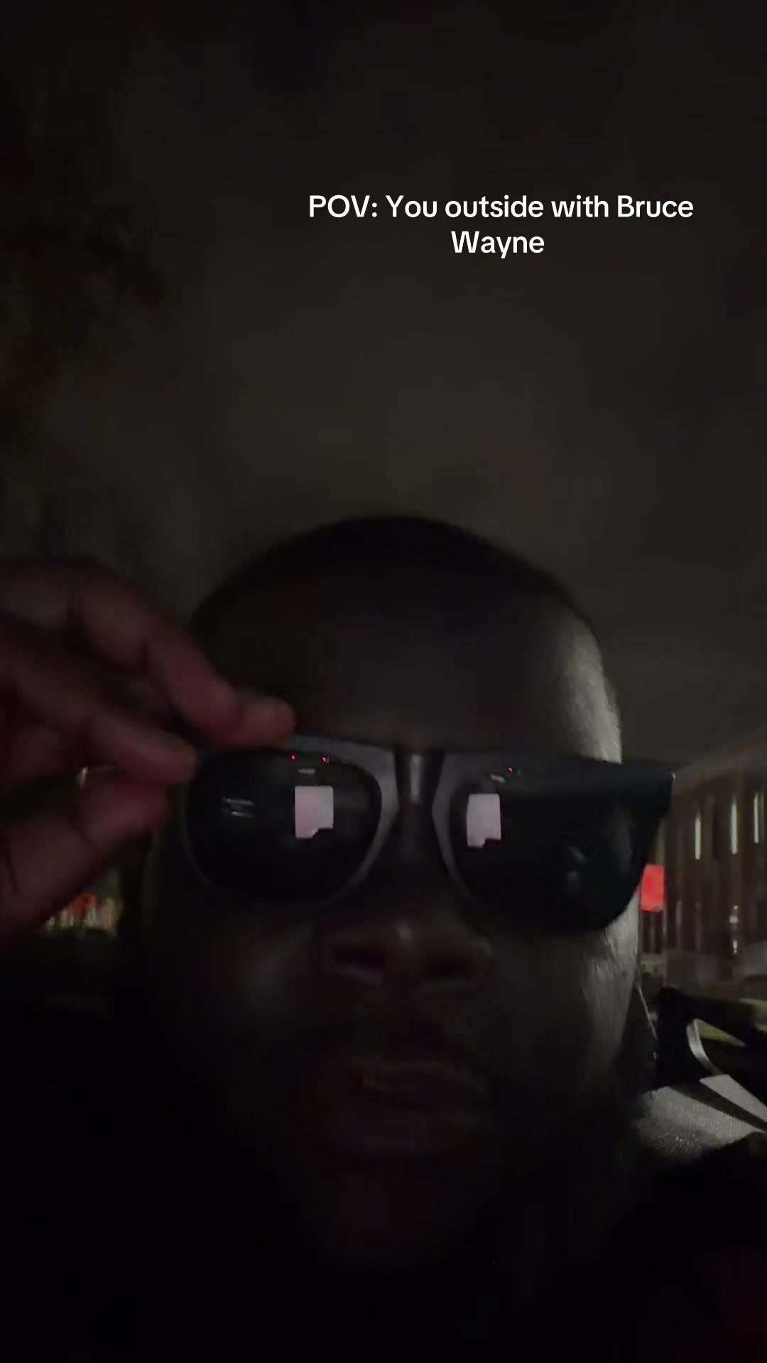 @BNUT