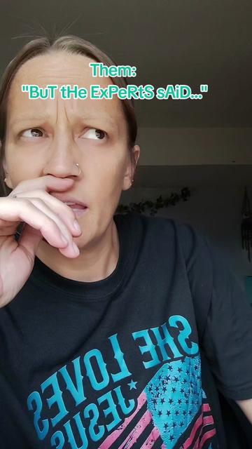 @KP