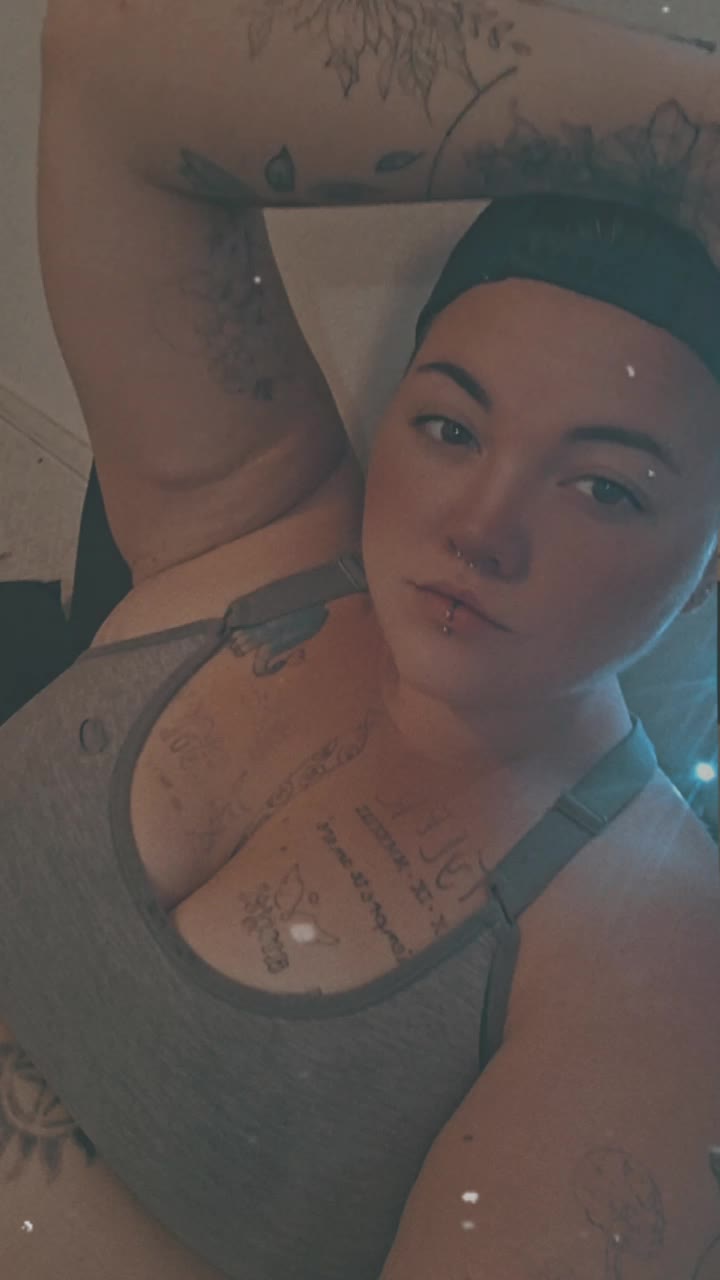 @💙90sQueen💙
