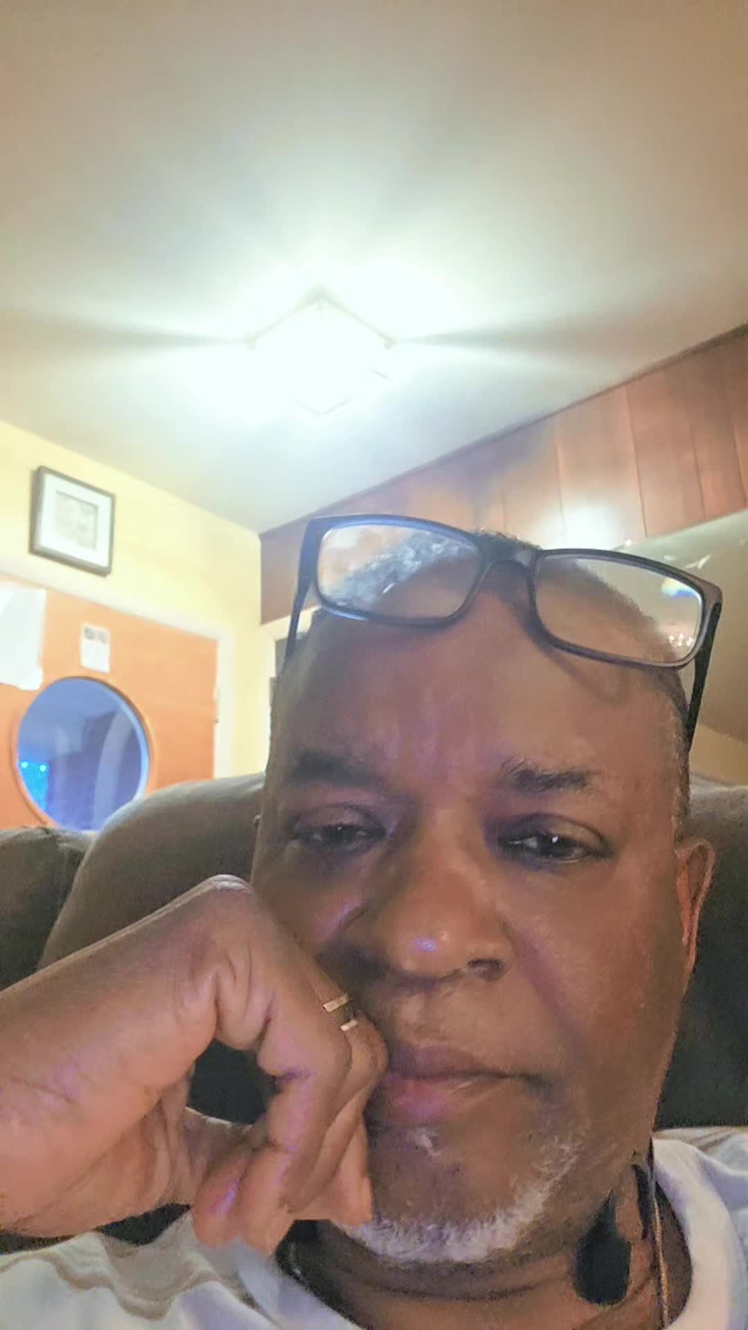 @The President