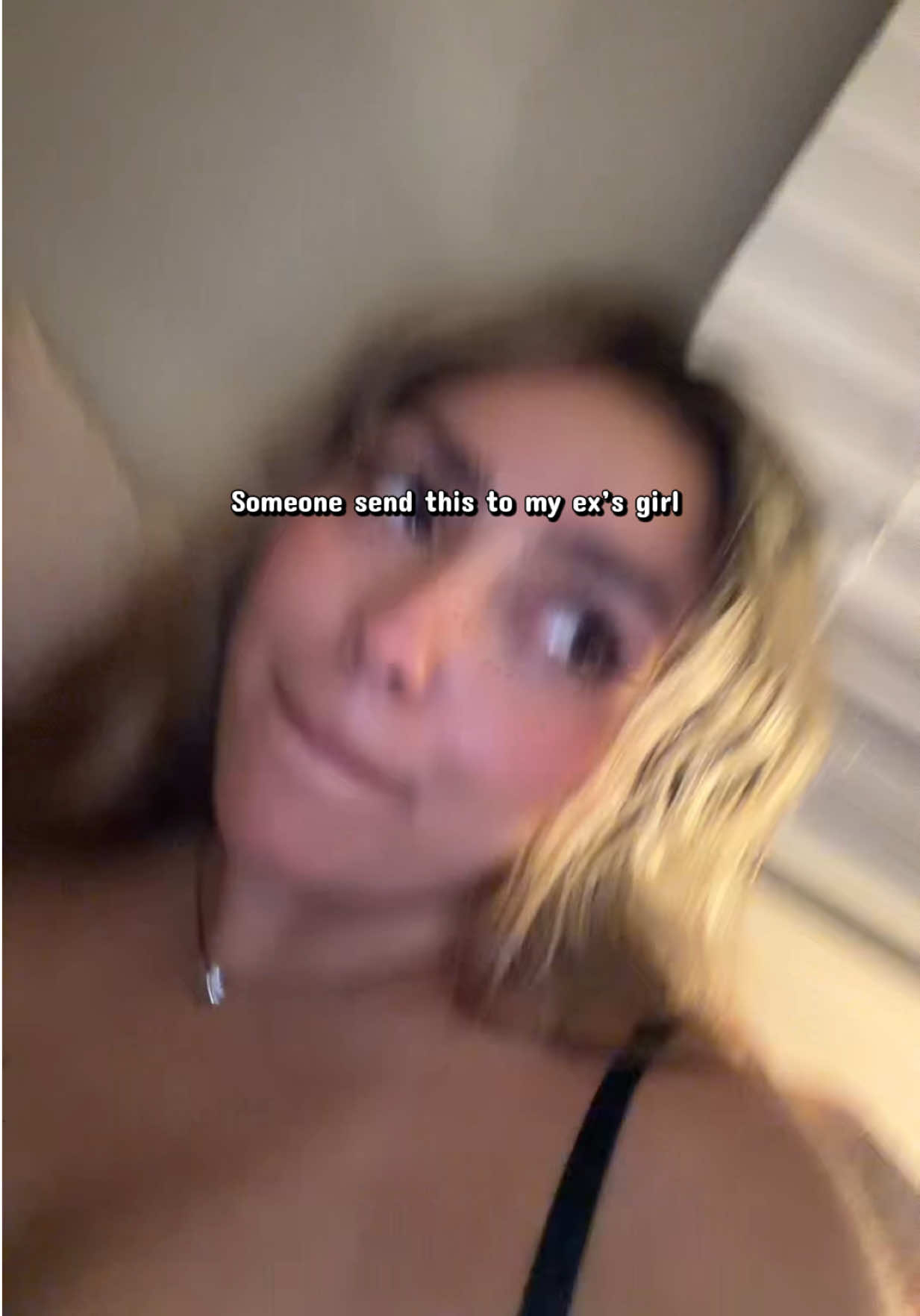 @lolaa_babyyy