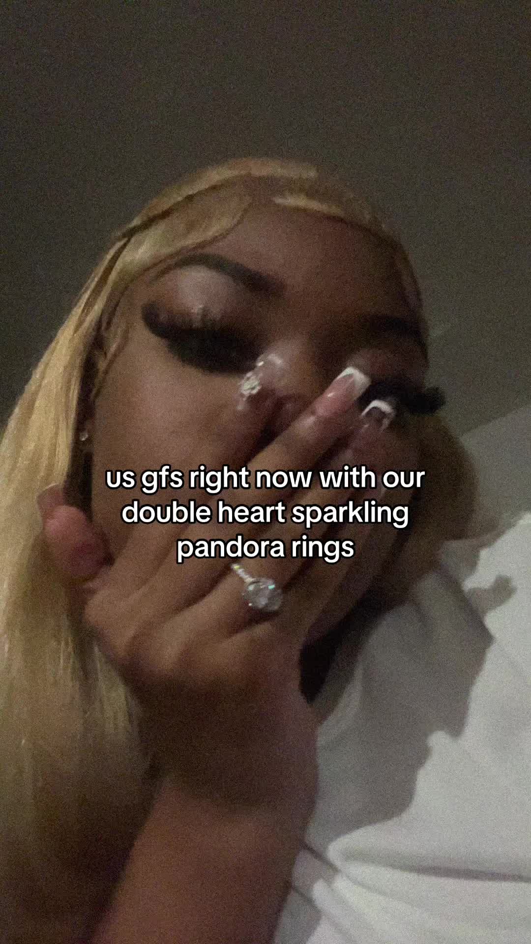 @RiRiDaDon🍾👸🏾