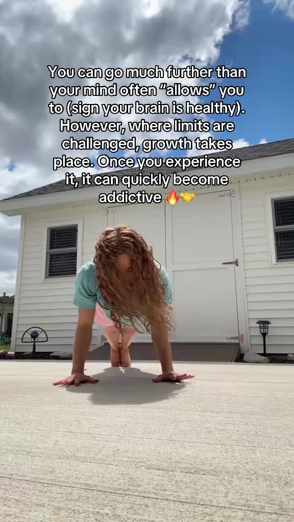 @Olivia Evclar&iacute;, CPT