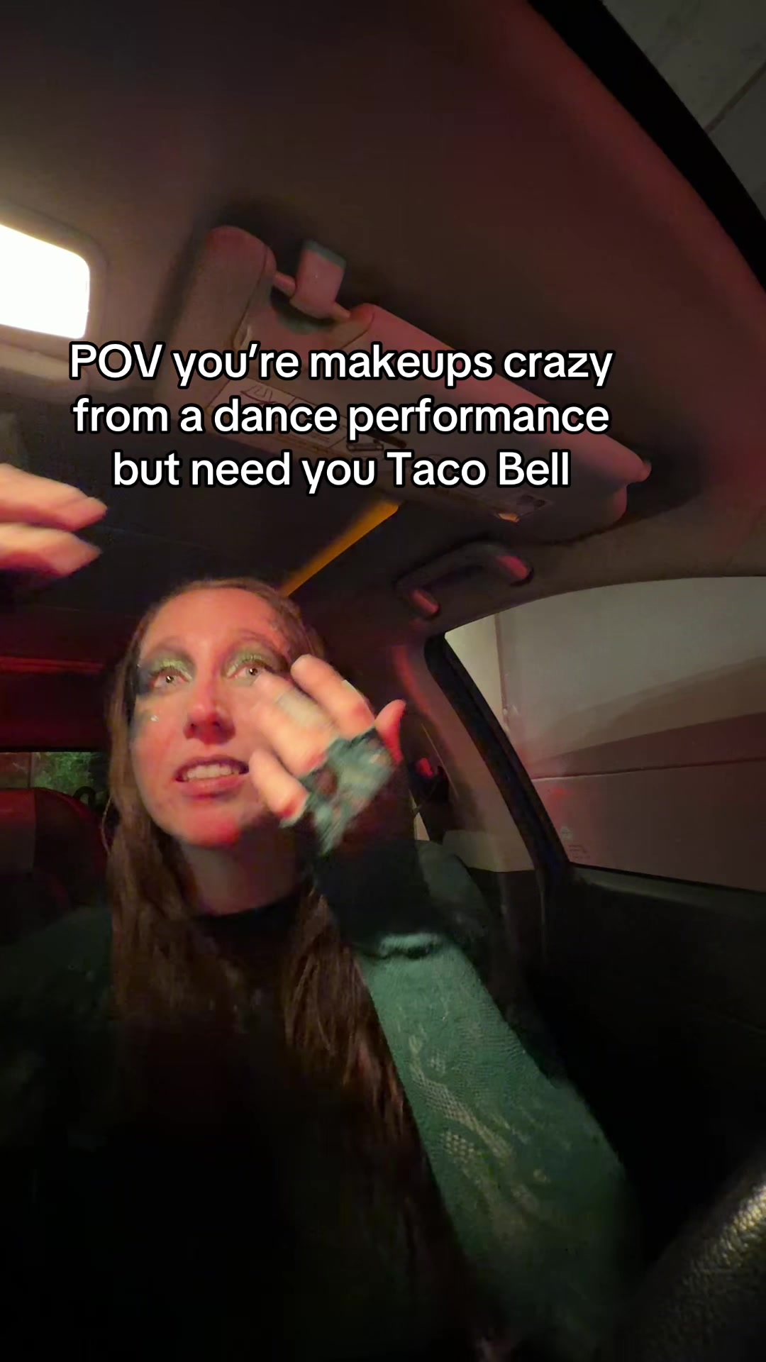 @Kira