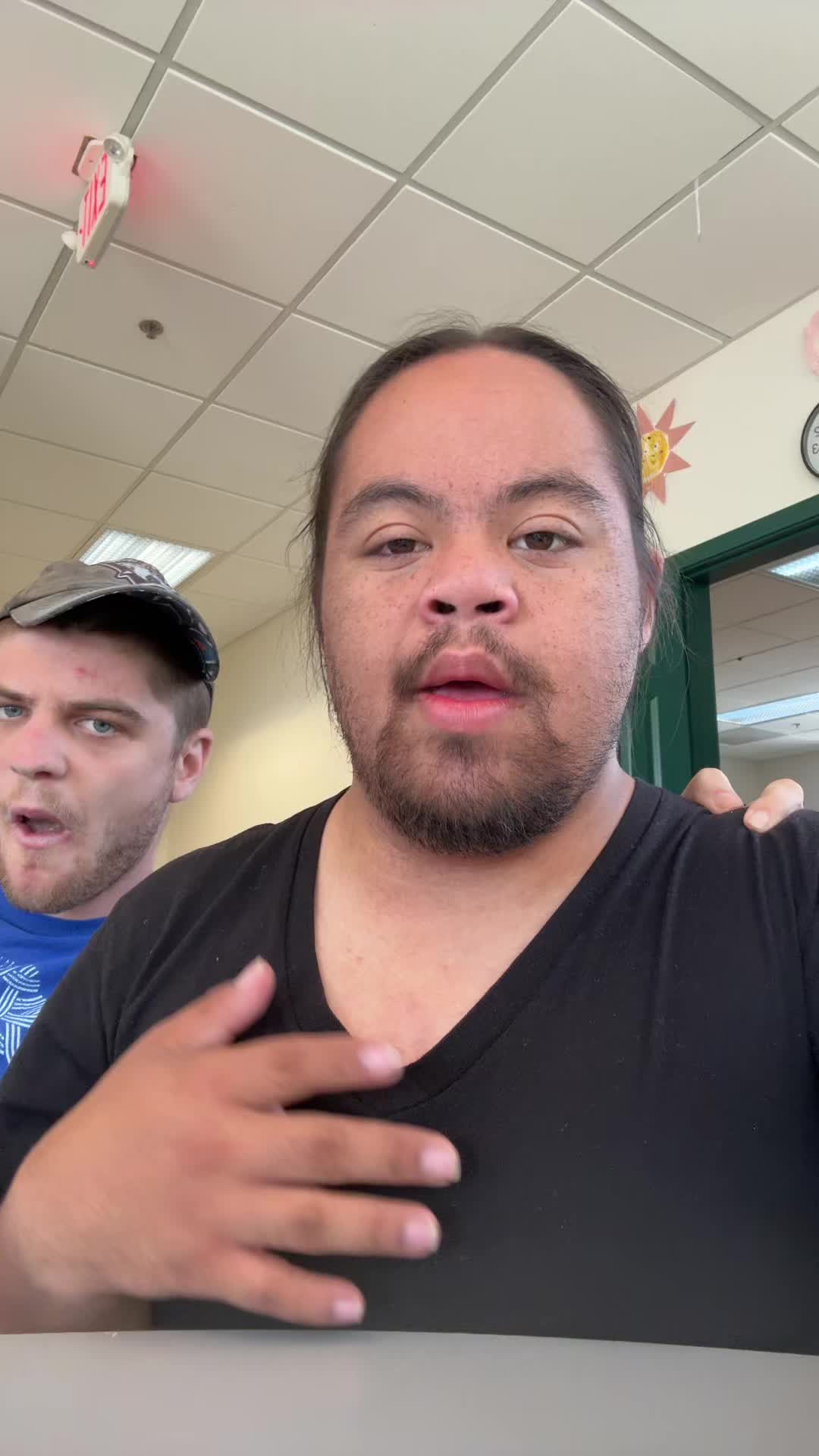 @officalspicy