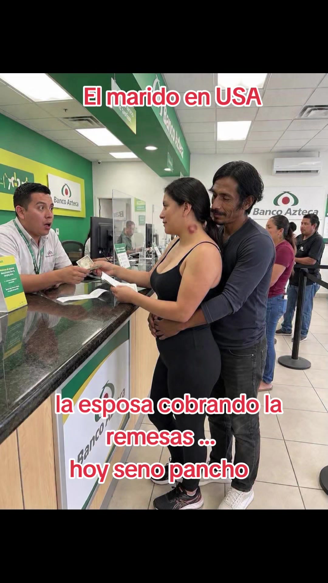 @ElpapideLospollitos