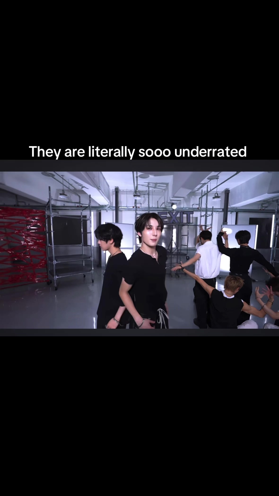 @𝓶𝓪𝓻𝓲𝓮.𝓮𝔁𝓮
