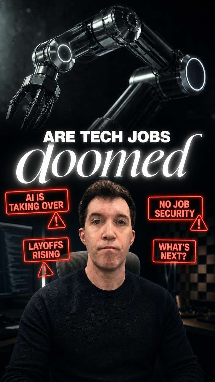 @Newyorkcomputerhelp