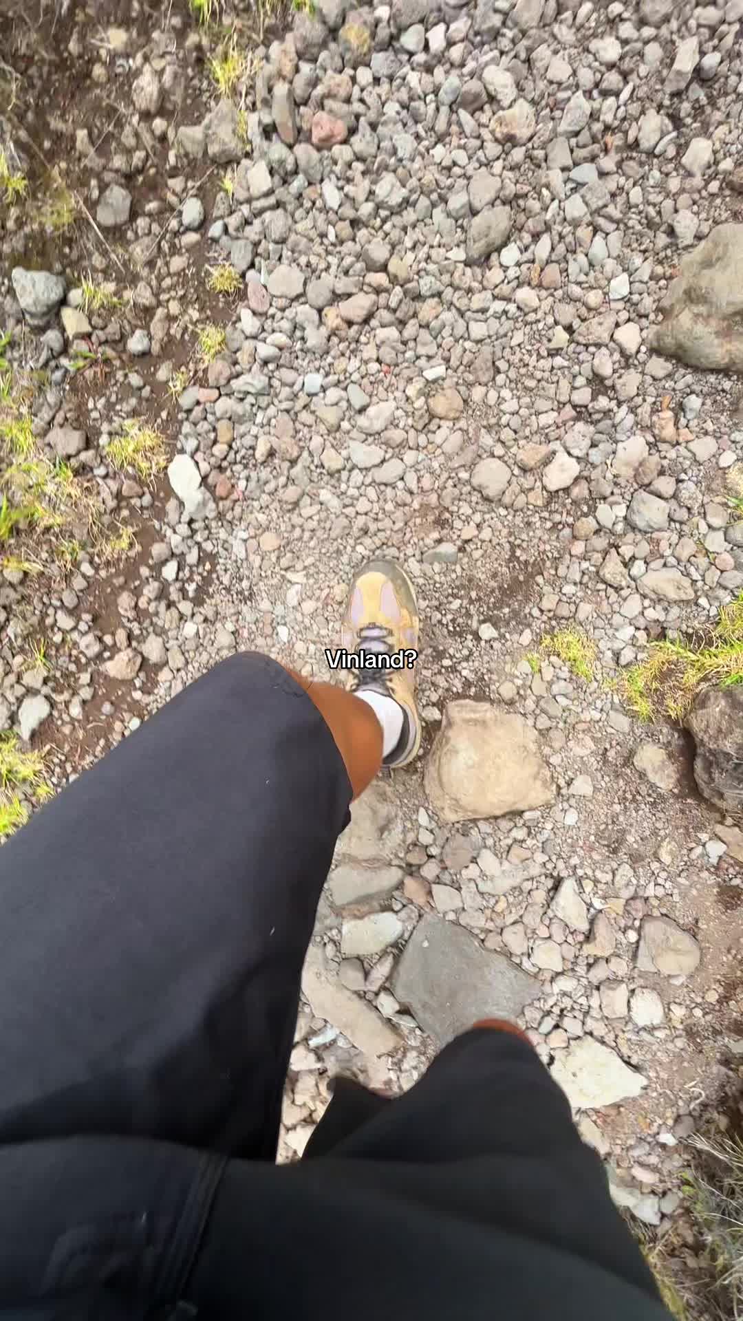 @travelingkw