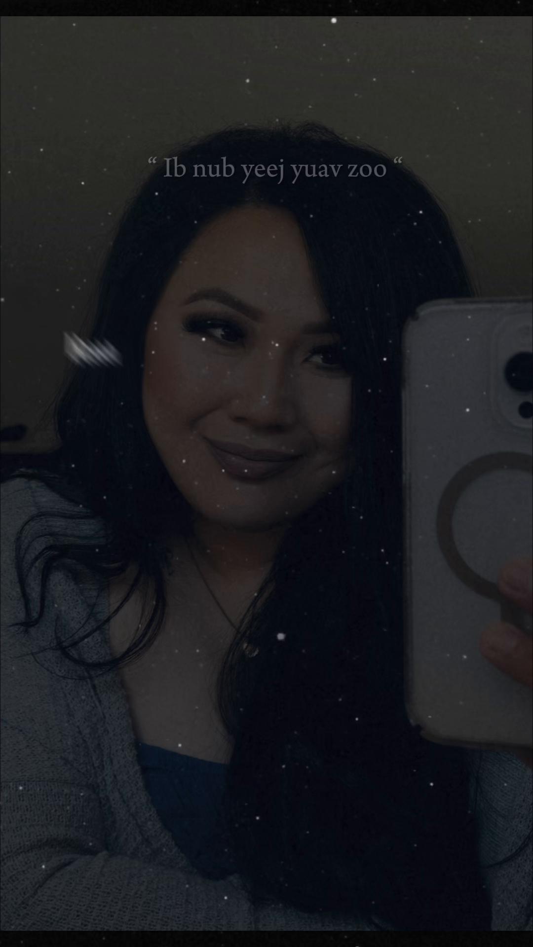 @𝓧𝓸𝔁𝓸𝓓𝓮𝓡🤍🤍
