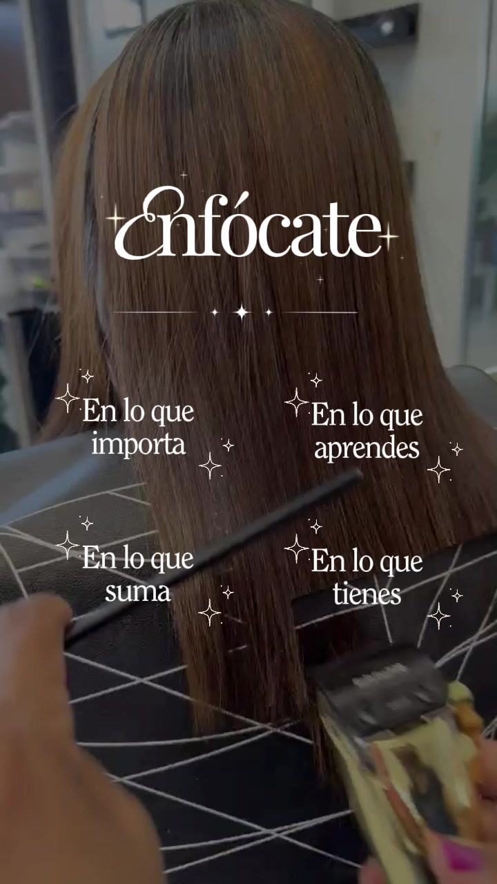 @nayihairsalonpr