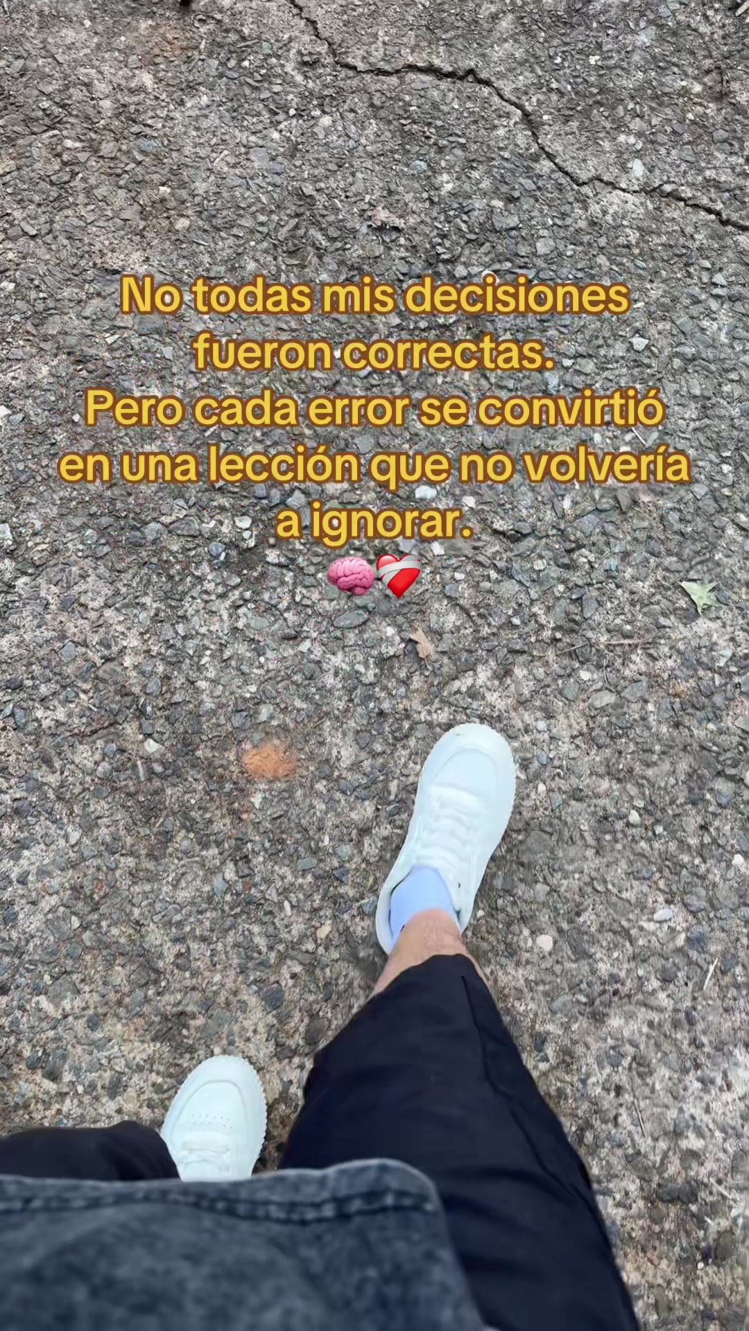 @Dary🇬🇹😇❤️&zwj;🔥