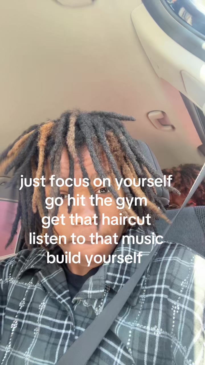 @myron