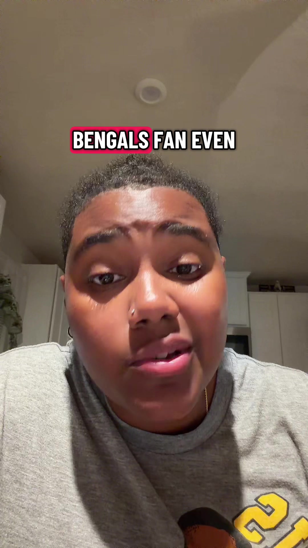 @T