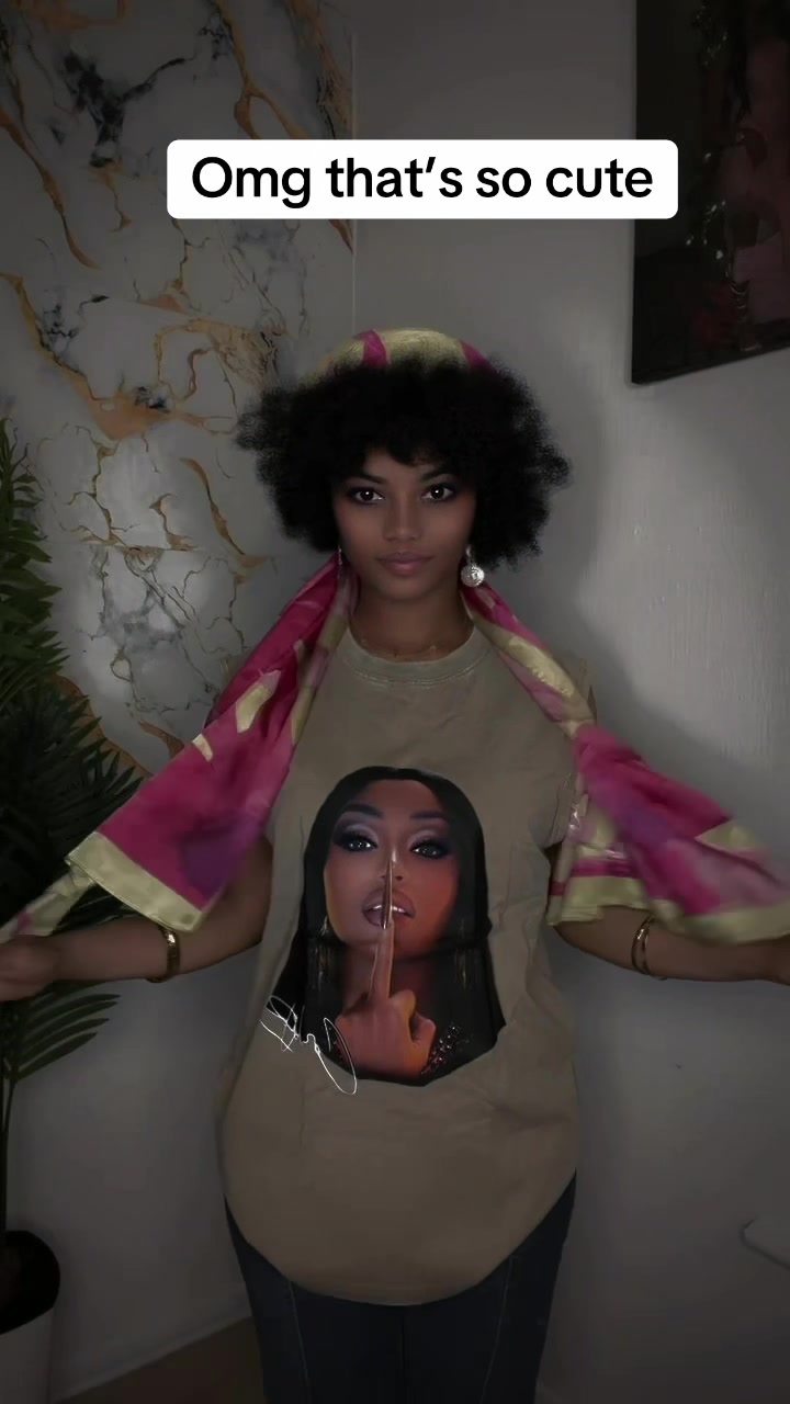 @MyBestDora❤️♊️
