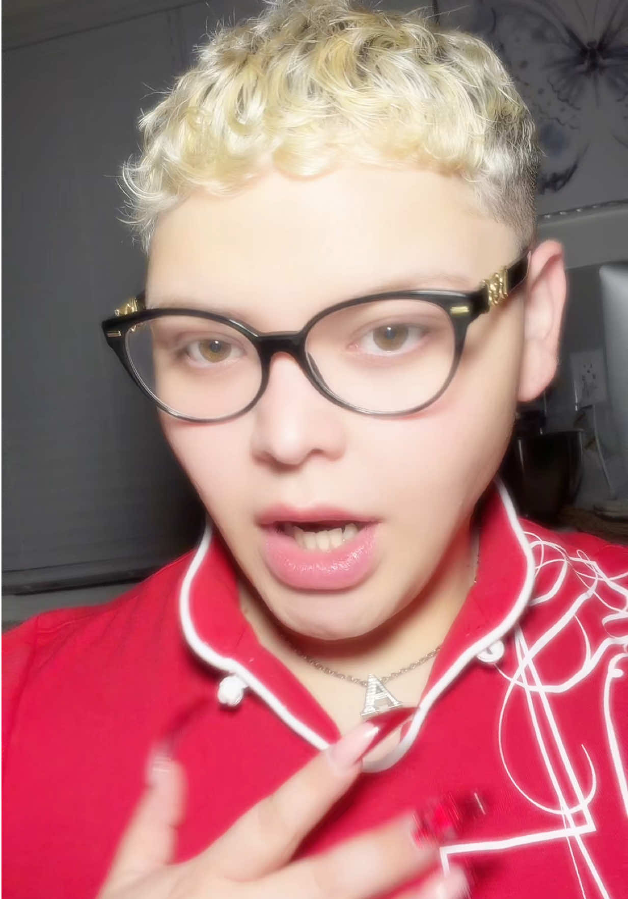 @ADAMRAY