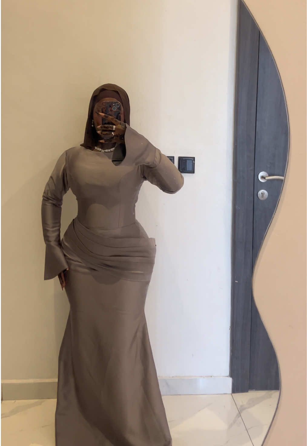 @a.arikebaby