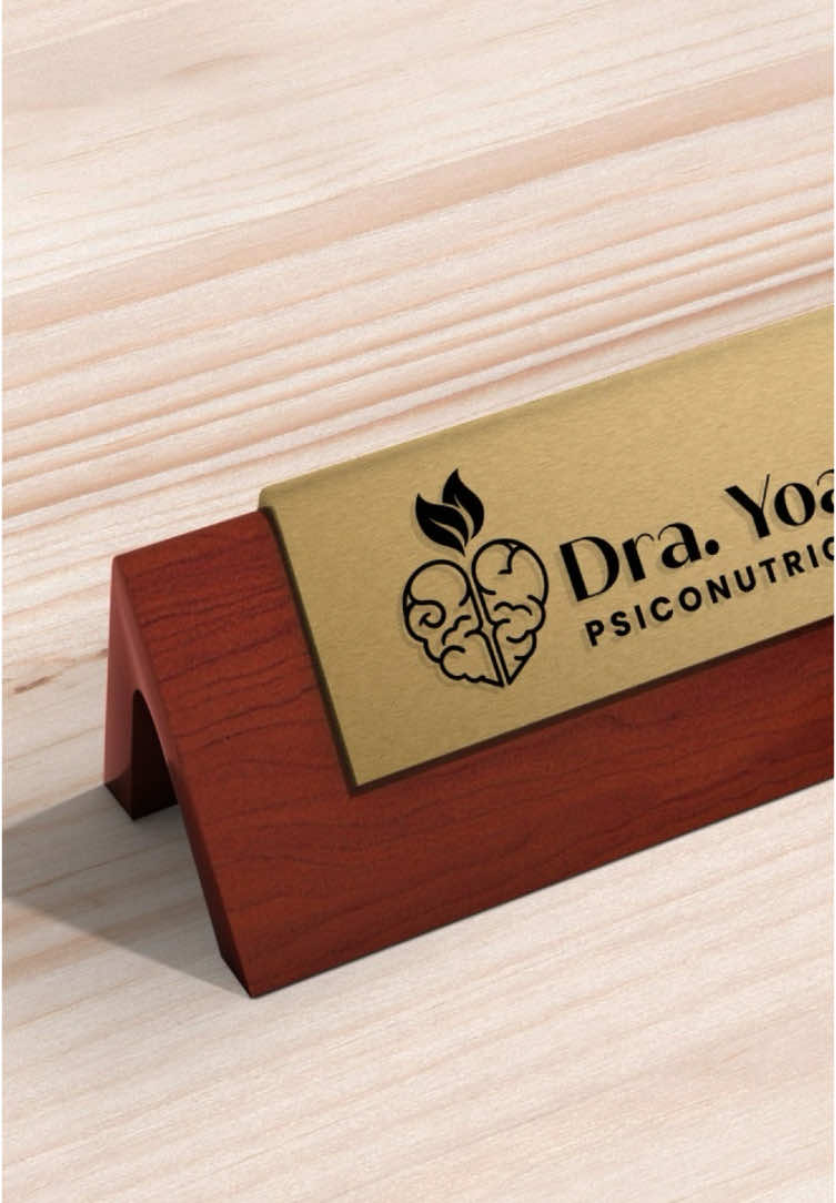 @Ash | Dise&ntilde;adora de Marcas