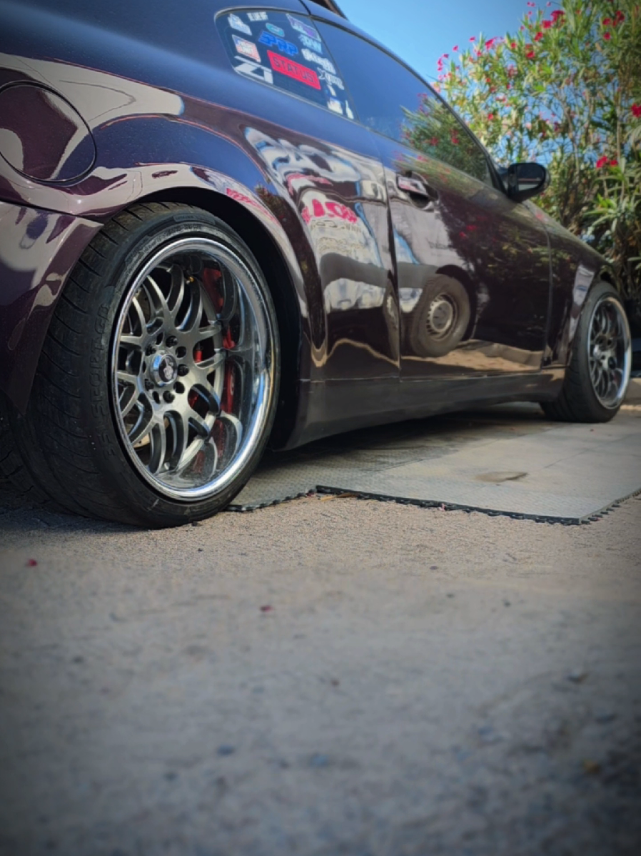 @PassTheDutchDrifts