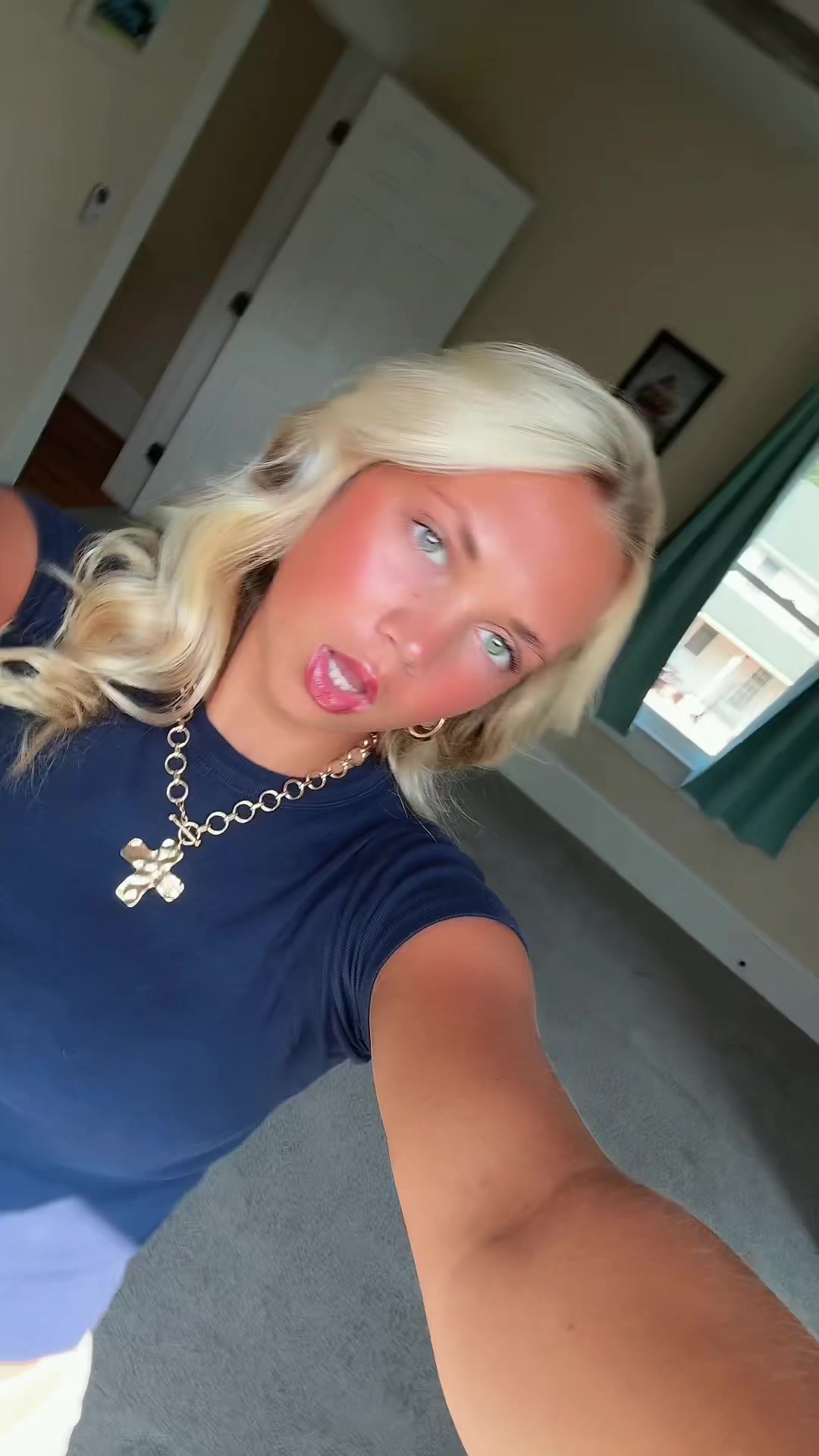 @secretsussybadussy