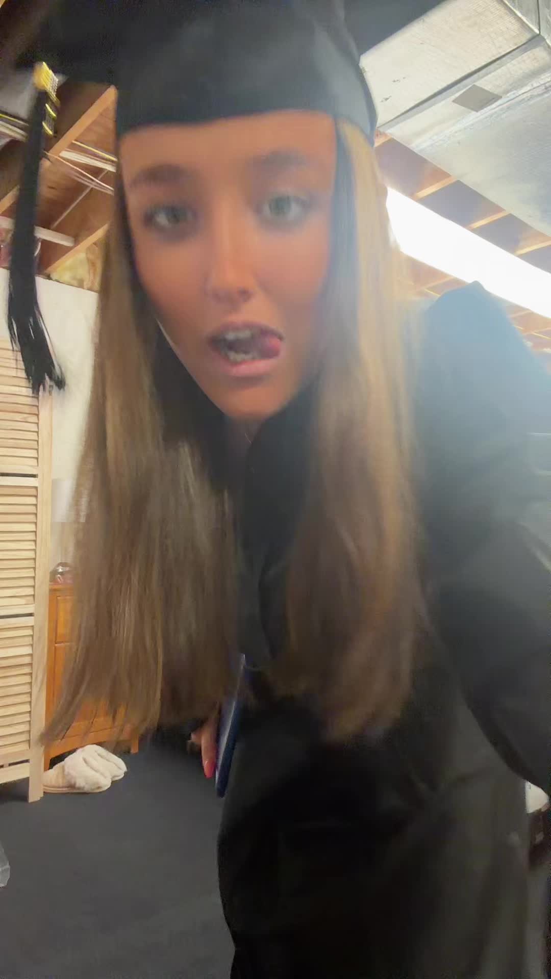 @taylor