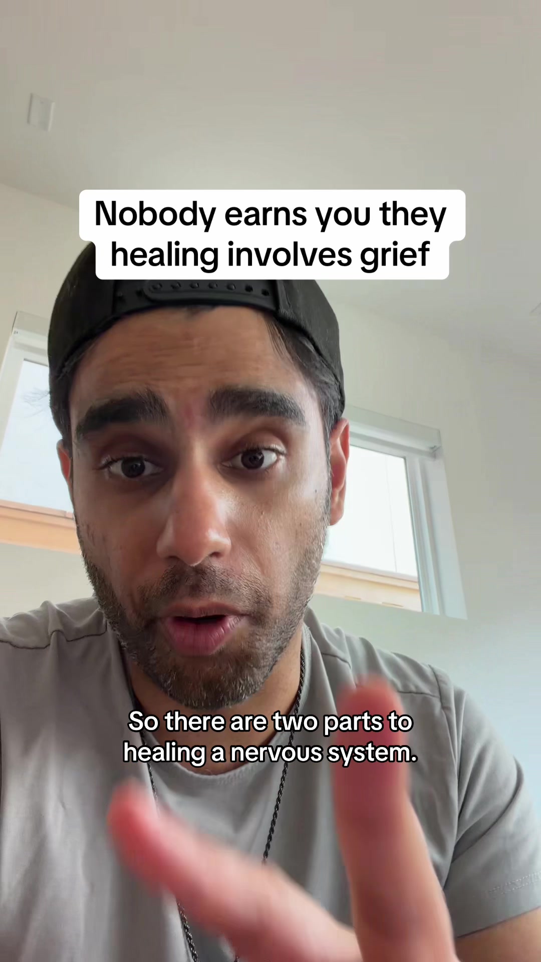 @Shaan Kassam