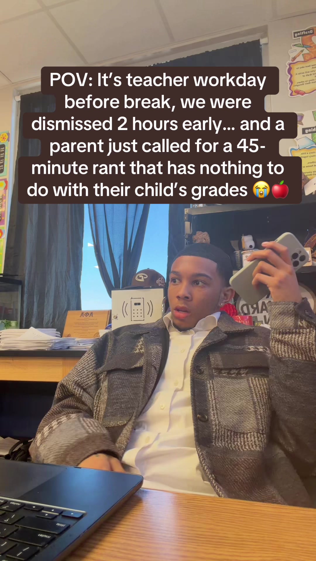 @ajtheeducator