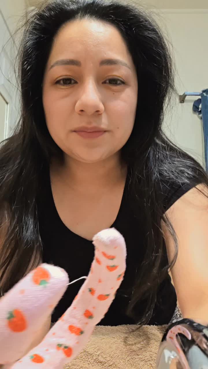@yulianna Villanueva